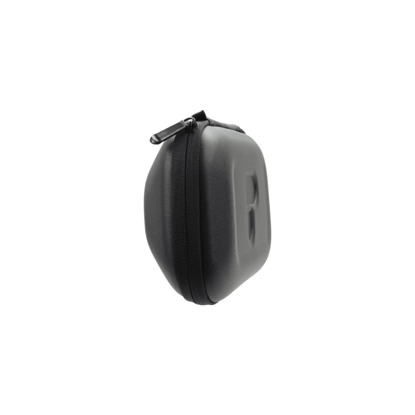Кейс DJI CrystalSky - 5.5-Inch Storage Case